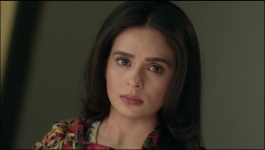 Jamai No.1 - 3rd June 2025